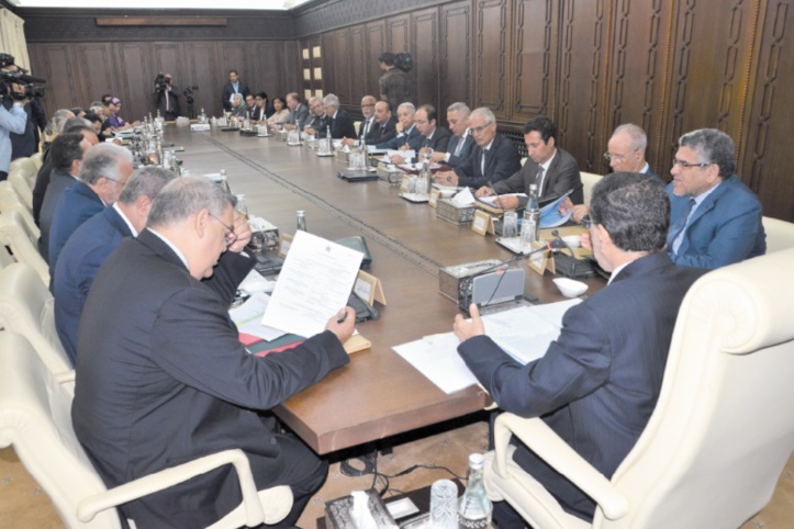 Ciblage des bénéficiaires des programmes d'appui social Ciblage des bénéficiaires des programmes d'appui social