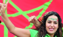 Le Onze national se rappelle à notre bon souvenir aux dépens de son homologue algérien : La victoire de l’espoir
