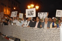 Selon un rapport du Médiateur pour la démocratie et les droits de l’Homme : Le CNDH, une institution conforme Selon un rapport du Médiateur pour la démocratie et les droits de l’Homme : Le CNDH, une institution conforme