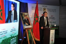 Les MRE de Flandre appelés à investir dans le Royaume Les MRE de Flandre appelés à investir dans le Royaume