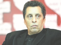 Je vous parle de l’UNEM du 24 janvier… Je vous parle de l’UNEM du 24 janvier…