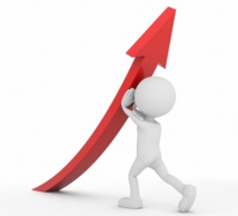 Taux de chômage en hausse aux Etats-Unis Taux de chômage en hausse aux Etats-Unis