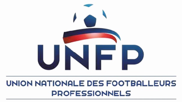 Le syndicat des footballeurs en France veut limiter les transferts en hiver Le syndicat des footballeurs en France veut limiter les transferts en hiver