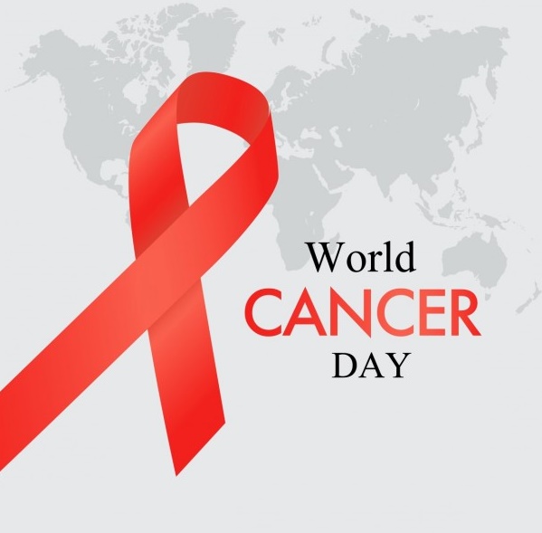 La sensibilisation, un devoir face à une maladie toujours dévastatrice La sensibilisation, un devoir face à une maladie toujours dévastatrice