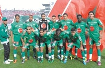 M’Hamed Fakhir rempile avec le Raja : Les Verts opteraient pour des recrutements pas chers et qui rapporteraient gros M’Hamed Fakhir rempile avec le Raja : Les Verts opteraient pour des recrutements pas chers et qui rapporteraient gros