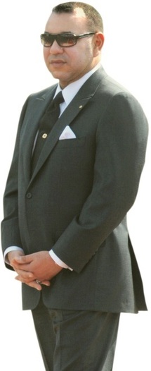 Non sacralité de la personne du Roi, un président de gouvernement, l’amazigh langue officielle : La Constitution fait sa révolution Non sacralité de la personne du Roi, un président de gouvernement, l’amazigh langue officielle : La Constitution fait sa révolution