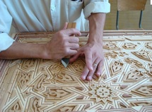 La couverture sociale se fait désirer : Les artisans indépendants doivent encore patienter La couverture sociale se fait désirer : Les artisans indépendants doivent encore patienter