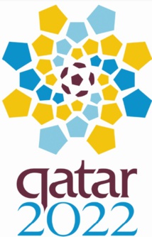 Mondial 2022 : Une société commune entre la Fifa et le Qatar Mondial 2022 : Une société commune entre la Fifa et le Qatar