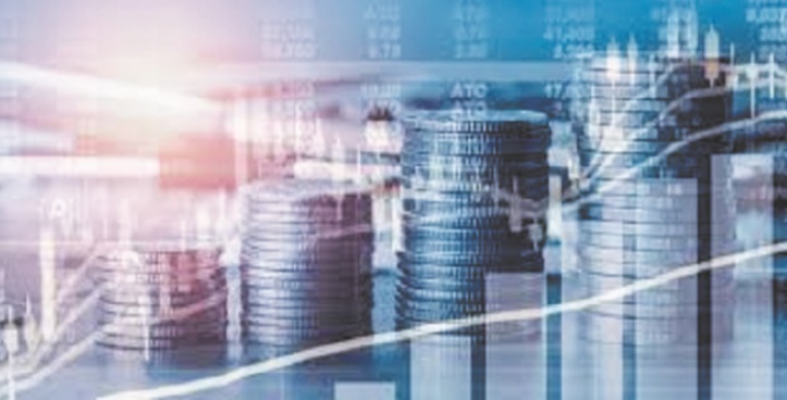 Faut-il plus d’inflation et de dettes pour réoxygéner l’économie ? Retour sur un débat