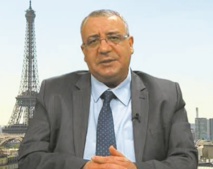 Camille Sari : Le Grand débat lancé en France pourrait canaliser certains Gilets jaunes mais pas tous Camille Sari : Le Grand débat lancé en France pourrait canaliser certains Gilets jaunes mais pas tous