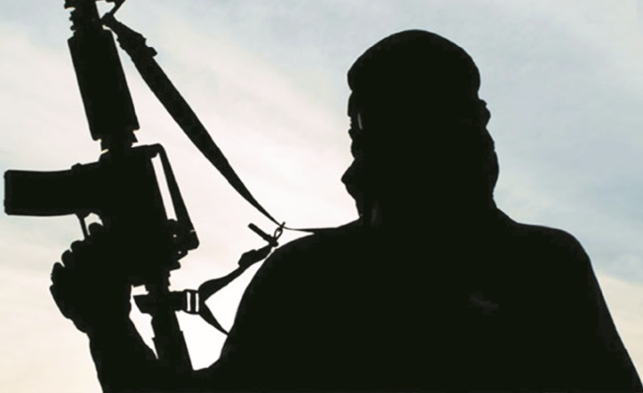 Rapatriement des jihadistes : Un vrai casse-tête pour la France Rapatriement des jihadistes : Un vrai casse-tête pour la France