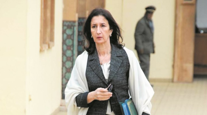 Amina Benkhadra : Un total de 70 permis de recherche et 10 concessions d’exploitation attribués à des sociétés pétrolières internationales