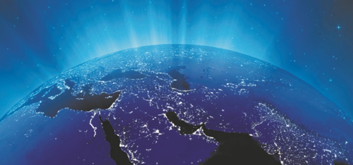 Appel à la création d'une plateforme de coopération MENA dans le domaine de l'économie sociale et solidaire Appel à la création d'une plateforme de coopération MENA dans le domaine de l'économie sociale et solidaire