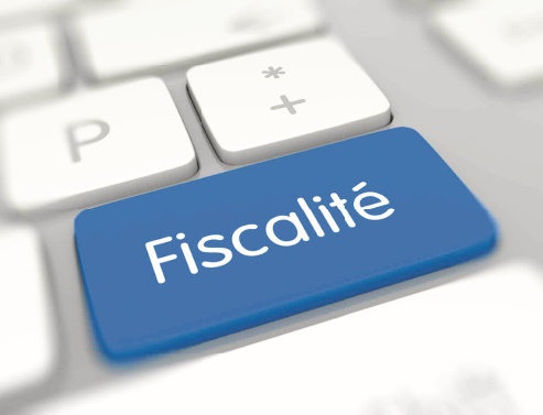 Troisièmes Assises nationales sur la fiscalité en mai prochain à Rabat Troisièmes Assises nationales sur la fiscalité en mai prochain à Rabat