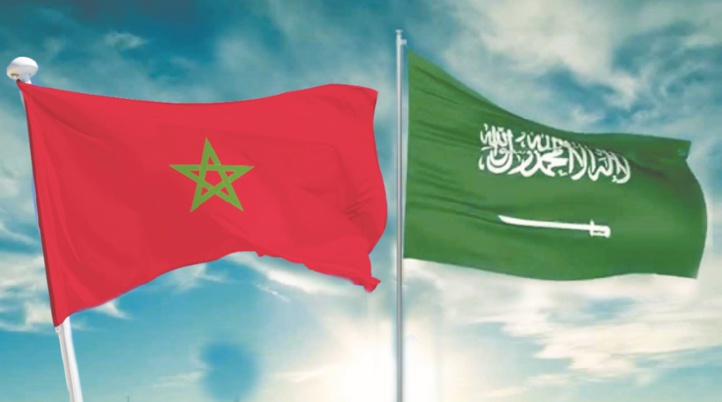 Le ciel des relations maroco-saoudiennes s’assombrit