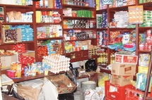 La facture énergétique a augmenté de 37% et celle des produits alimentaires de 75% : La Caisse de compensation soumise à rude épreuve La facture énergétique a augmenté de 37% et celle des produits alimentaires de 75% : La Caisse de compensation soumise à rude épreuve