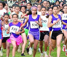 Quel avenir pour les activités sportives scolaires? : Les hauts et les bas d’une discipline Quel avenir pour les activités sportives scolaires? : Les hauts et les bas d’une discipline