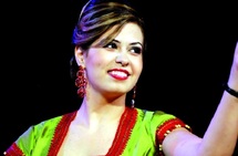 Première édition du Festival Maghreb Culture : Oujda célèbre les musiques traditionnelles du Maghreb Première édition du Festival Maghreb Culture : Oujda célèbre les musiques traditionnelles du Maghreb