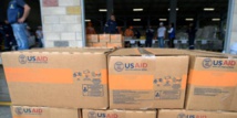 L'aide humanitaire, arme politique au cœur du duel Maduro-Guaido