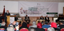 Ouverture à Tétouan des Journées régionales du commerce