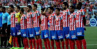 Ben Hssain rejoint  le lot des entraîneurs congédiés Ben Hssain rejoint  le lot des entraîneurs congédiés