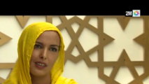 Le viol de Khadijatou Mahmoud par Brahim Ghali refait surface