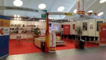 Le Salon du livre, une occasion pour mettre  en valeur les relations maroco-espagnoles