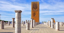 La réhabilitation de l'action associative et bénévole en débat à Rabat
