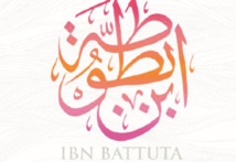 Remise du Prix Ibn Battouta de la littérature de voyage