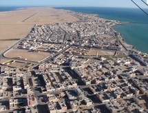 Nouvelle stratégie pour le développement des provinces du Sud : Bonne gouvernance, gestion rationnelle et vision intégrée des priorités Nouvelle stratégie pour le développement des provinces du Sud : Bonne gouvernance, gestion rationnelle et vision intégrée des priorités