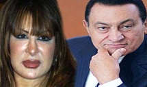 Housni Moubarak, ses fils, Habib El Adli et un Emir accusés : L’affaire Hind El Fassi refait surface en Egypte Housni Moubarak, ses fils, Habib El Adli et un Emir accusés : L’affaire Hind El Fassi refait surface en Egypte