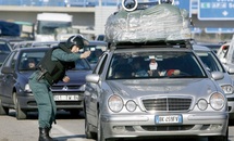 Opération transit 2011 : Mise en place d’un dispositif spécial d’accueil et d’assistance