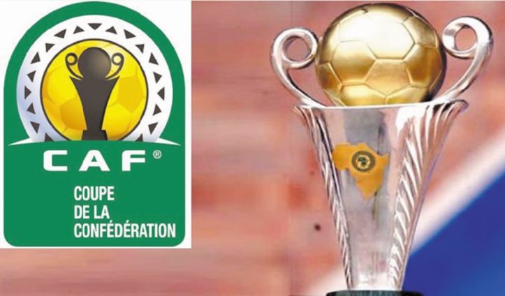 Un adversaire congolais dans les cordes du Raja Un adversaire congolais dans les cordes du Raja