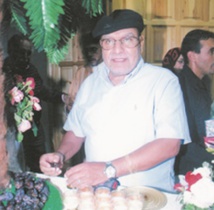 “Apatride” de Narjiss Nejjar : Une grande œuvre poétique au service d’une bonne cause “Apatride” de Narjiss Nejjar : Une grande œuvre poétique au service d’une bonne cause