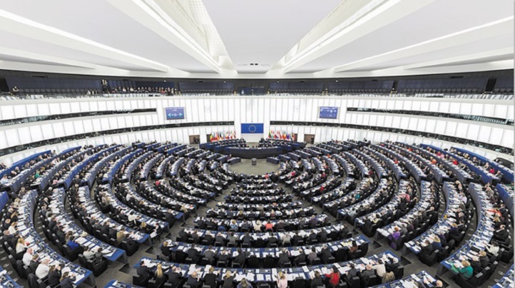 Un nouveau camouflet infligé par l’UE au Polisario