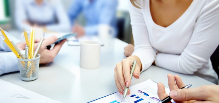 La formation, un véritable levier de compétitivité pour le tourisme La formation, un véritable levier de compétitivité pour le tourisme