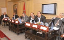 Réformes constitutionnelles et immigration : Une place de choix pour les Marocains du monde Réformes constitutionnelles et immigration : Une place de choix pour les Marocains du monde