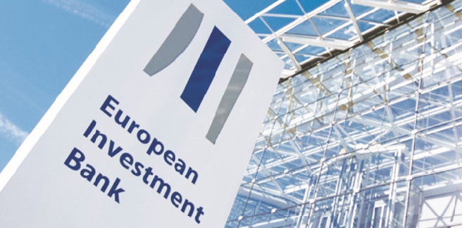 Financements record de la BEI en Afrique Financements record de la BEI en Afrique