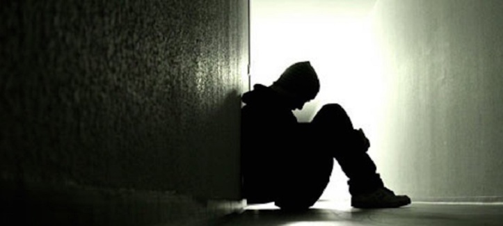 Suicide des adolescents : Comprendre l’impensable