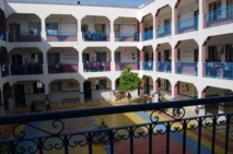 Appel à une stratégie nationale visant à faire de l’école un espace pour tous Appel à une stratégie nationale visant à faire de l’école un espace pour tous