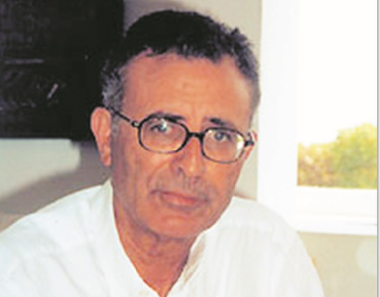 SIEL 2019 : Hommage posthume à Abdelkébir Khatibi, figure avant-gardiste de la littérature maghrébine d'expression française SIEL 2019 : Hommage posthume à Abdelkébir Khatibi, figure avant-gardiste de la littérature maghrébine d'expression française