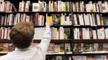 SIEL-2019 : Remise du Prix national de la lecture