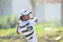 Atlas Pro tour 2019 : Victoire de Duncan et distinction de Marjane Atlas Pro tour 2019 : Victoire de Duncan et distinction de Marjane