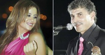«Jawhara», nouveau festival international du Doukkala : Des stars de renom attendues à El Jadida «Jawhara», nouveau festival international du Doukkala : Des stars de renom attendues à El Jadida