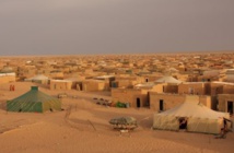 Le long calvaire des gitans de Mijek Le long calvaire des gitans de Mijek