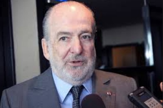 Jean-Paul Carteron : Il y a une haine viscérale, systématique et incompréhensible de l’Algérie contre le Maroc Jean-Paul Carteron : Il y a une haine viscérale, systématique et incompréhensible de l’Algérie contre le Maroc