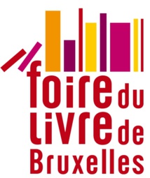 La prochaine édition de la Foire internationale du livre de Bruxelles aux couleurs du Maroc