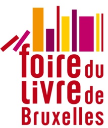 La prochaine édition de la Foire internationale du livre de Bruxelles aux couleurs du Maroc La prochaine édition de la Foire internationale du livre de Bruxelles aux couleurs du Maroc