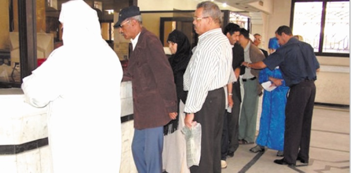 L’ACAPS dresse le bilan de la prévoyance sociale au Maroc