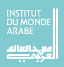 Rencontres à l'IMA sur les nouvelles formes d’entrepreneuriat dans le monde arabe